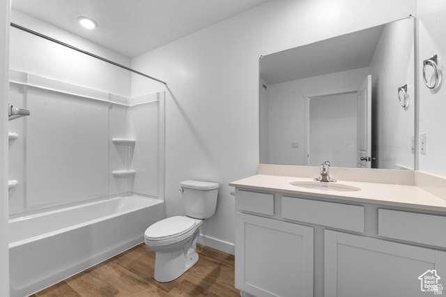 Photo 7 for MLS #2112467 at 4227 N Moray Place Dr #144