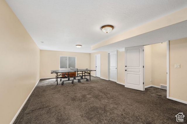 Photo 25 for MLS #2112471 at 1844 W 1590 South