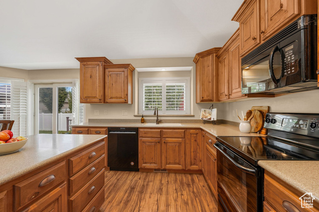 Photo 17 for MLS #2112471 at 1844 W 1590 South