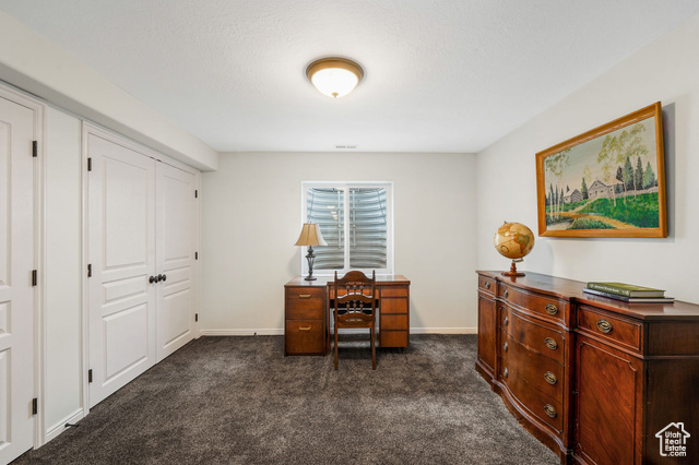 Photo 20 for MLS #2112471 at 1844 W 1590 South