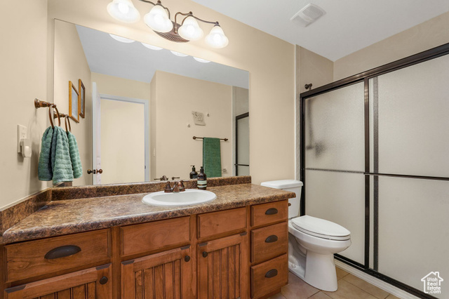 Photo 7 for MLS #2112471 at 1844 W 1590 South