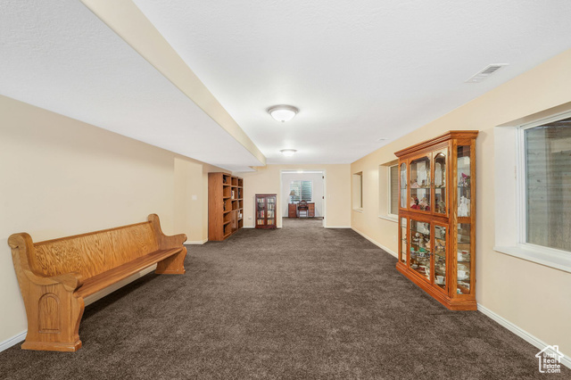 Photo 26 for MLS #2112471 at 1844 W 1590 South