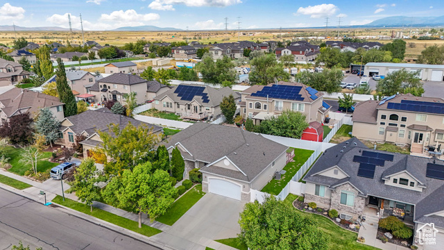 Photo 32 for MLS #2112471 at 1844 W 1590 South