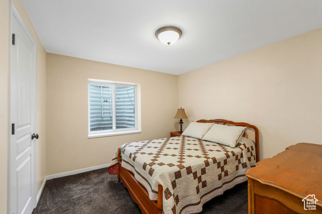 Photo 21 for MLS #2112471 at 1844 W 1590 South