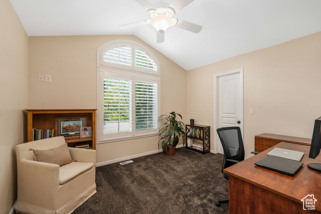Photo 5 for MLS #2112471 at 1844 W 1590 South