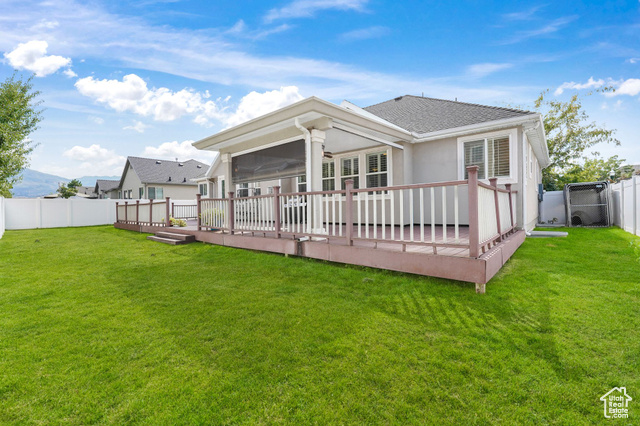 Photo 29 for MLS #2112471 at 1844 W 1590 South