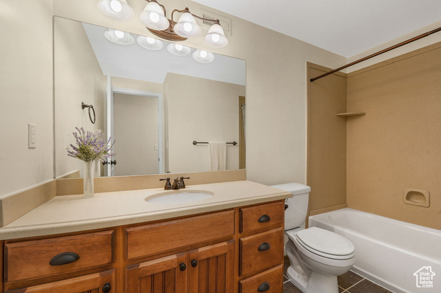Photo 22 for MLS #2112471 at 1844 W 1590 South