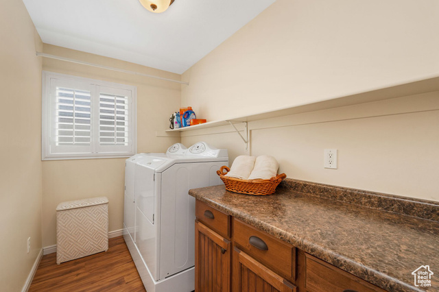 Photo 18 for MLS #2112471 at 1844 W 1590 South