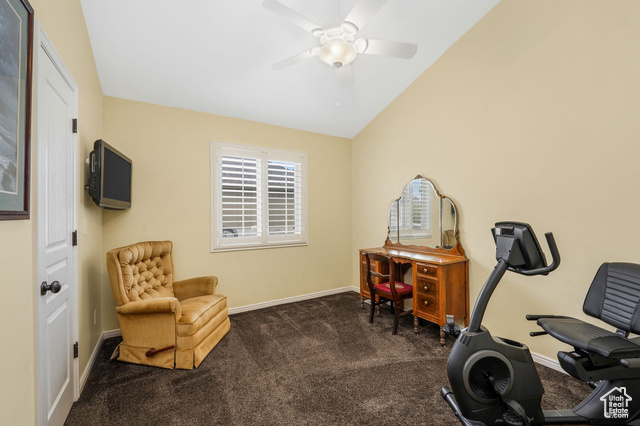 Photo 6 for MLS #2112471 at 1844 W 1590 South