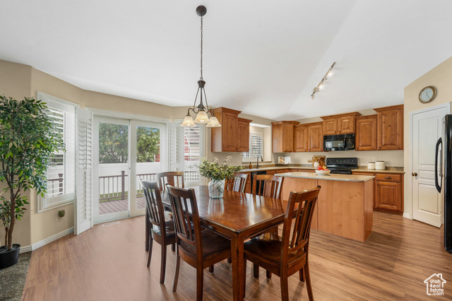 Photo 15 for MLS #2112471 at 1844 W 1590 South