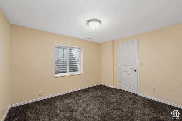 Photo 23 for MLS #2112471 at 1844 W 1590 South