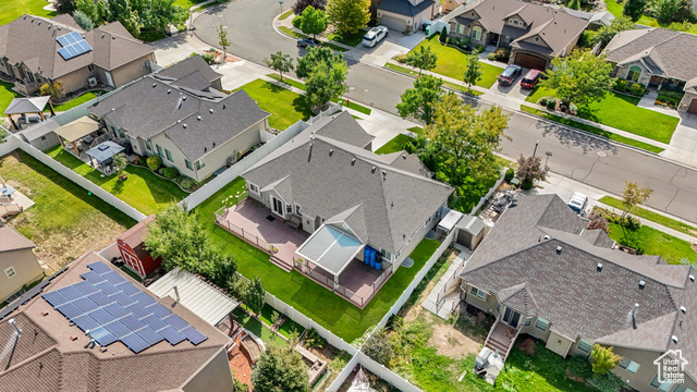 Photo 33 for MLS #2112471 at 1844 W 1590 South