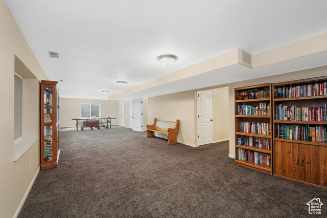 Photo 24 for MLS #2112471 at 1844 W 1590 South