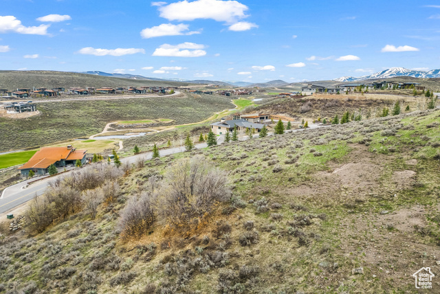 6988  BEACH TRL, Park City UT 84098