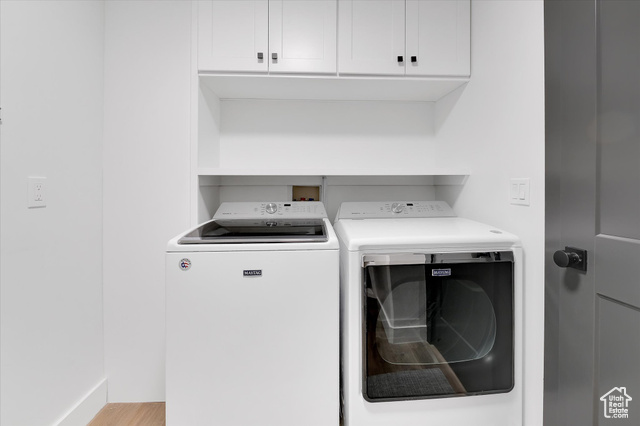 Photo 51 for MLS #2112475 at 198 N 600 East