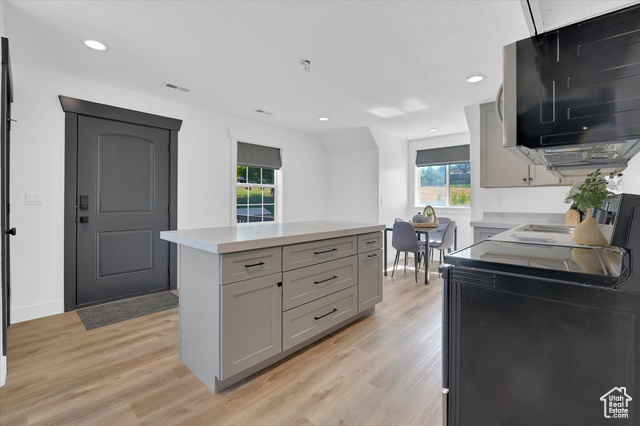 Photo 47 for MLS #2112475 at 198 N 600 East