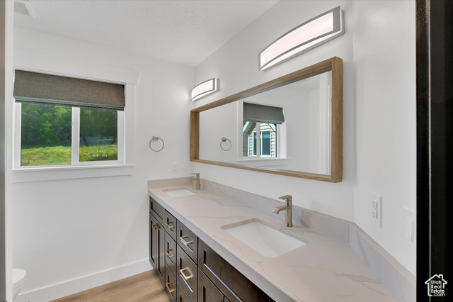 Photo 50 for MLS #2112475 at 198 N 600 East