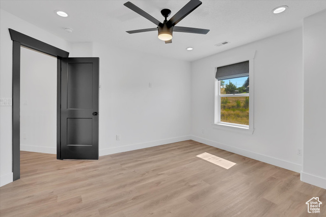 Photo 55 for MLS #2112475 at 198 N 600 East