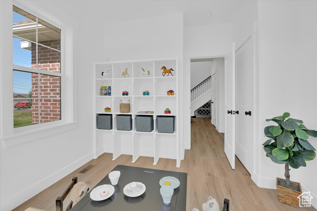 Photo 38 for MLS #2112475 at 198 N 600 East