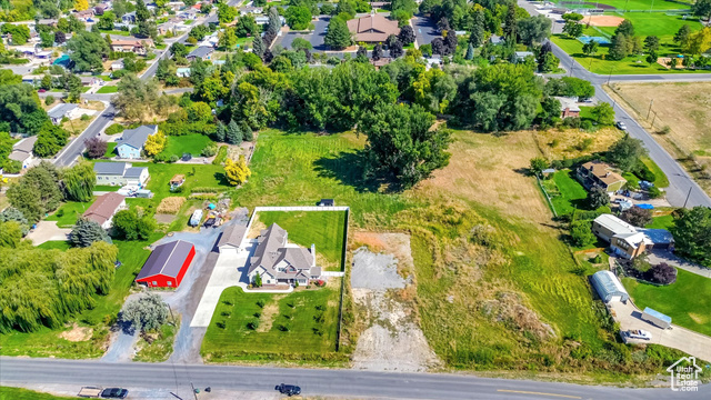 Photo 74 for MLS #2112475 at 198 N 600 East