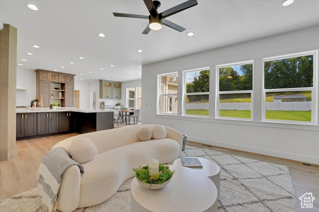 Photo 19 for MLS #2112475 at 198 N 600 East