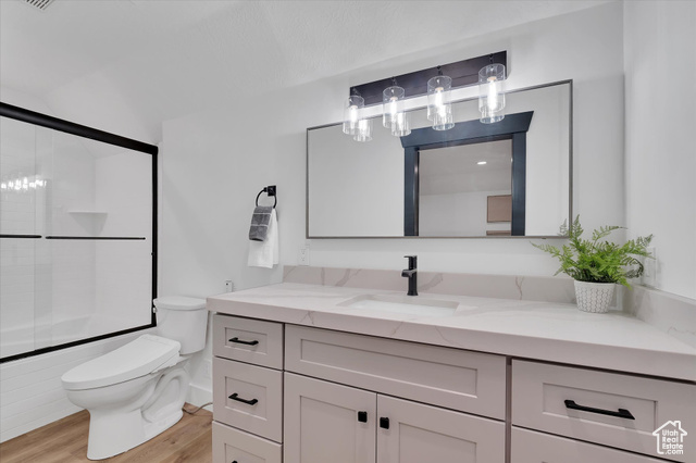 Photo 42 for MLS #2112475 at 198 N 600 East