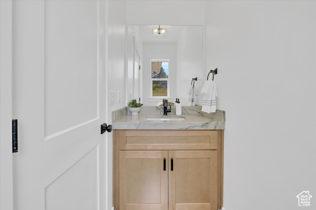 Photo 36 for MLS #2112475 at 198 N 600 East