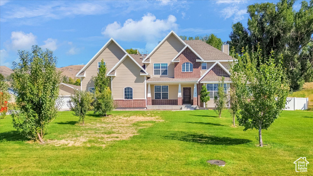 Photo 77 for MLS #2112475 at 198 N 600 East