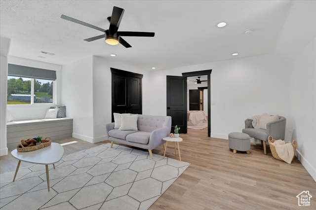 Photo 45 for MLS #2112475 at 198 N 600 East