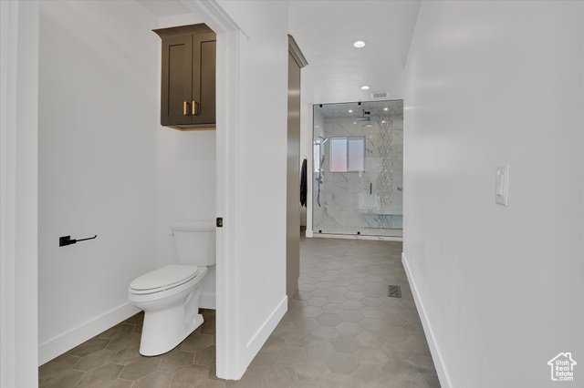 Photo 32 for MLS #2112475 at 198 N 600 East