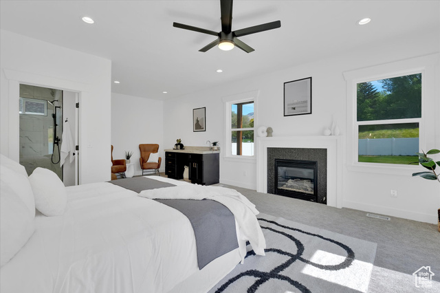 Photo 23 for MLS #2112475 at 198 N 600 East