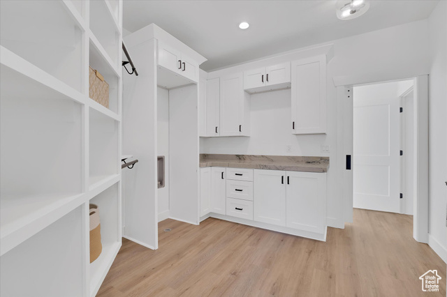 Photo 34 for MLS #2112475 at 198 N 600 East