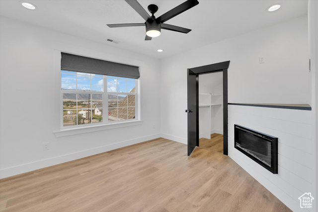 Photo 58 for MLS #2112475 at 198 N 600 East