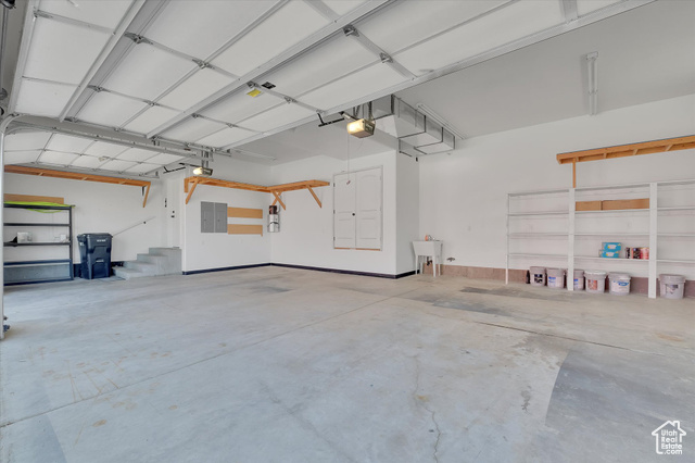 Photo 64 for MLS #2112475 at 198 N 600 East