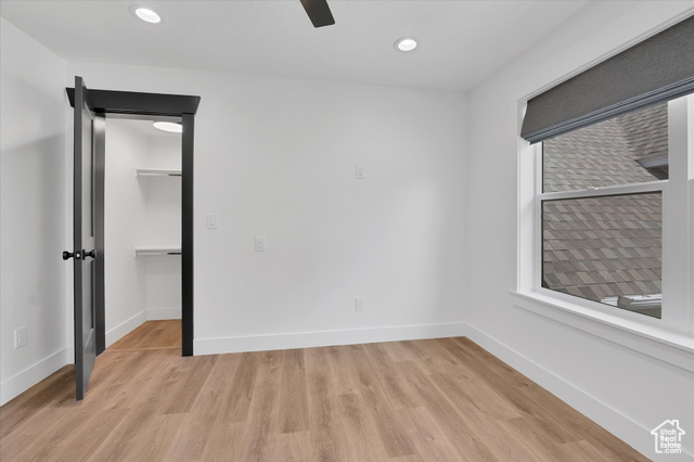 Photo 60 for MLS #2112475 at 198 N 600 East