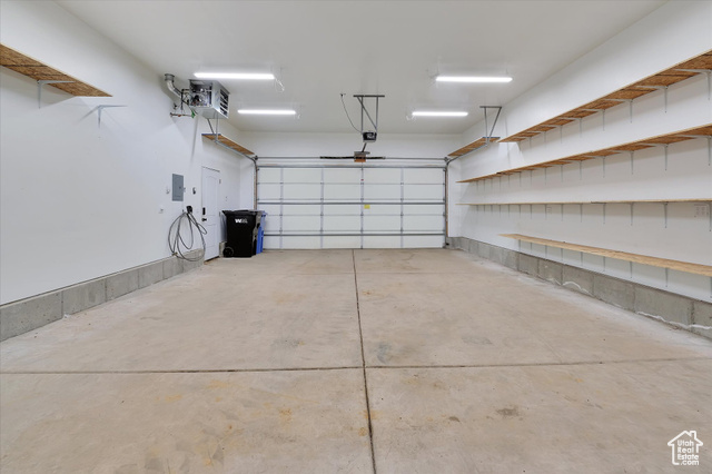 Photo 67 for MLS #2112475 at 198 N 600 East