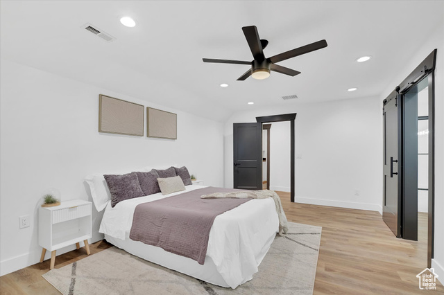Photo 40 for MLS #2112475 at 198 N 600 East