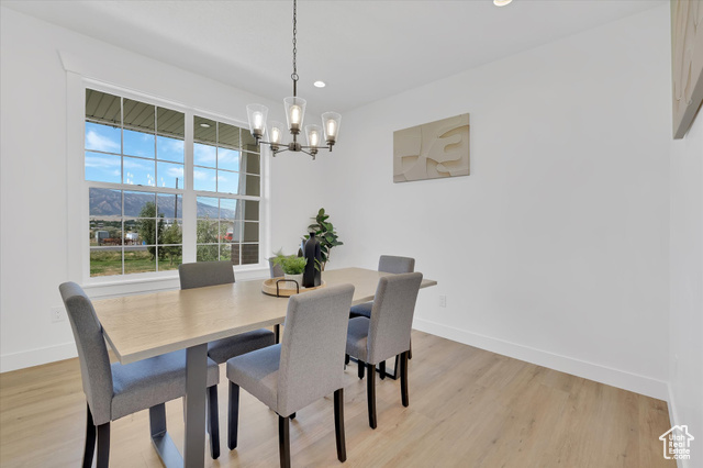 Photo 17 for MLS #2112475 at 198 N 600 East