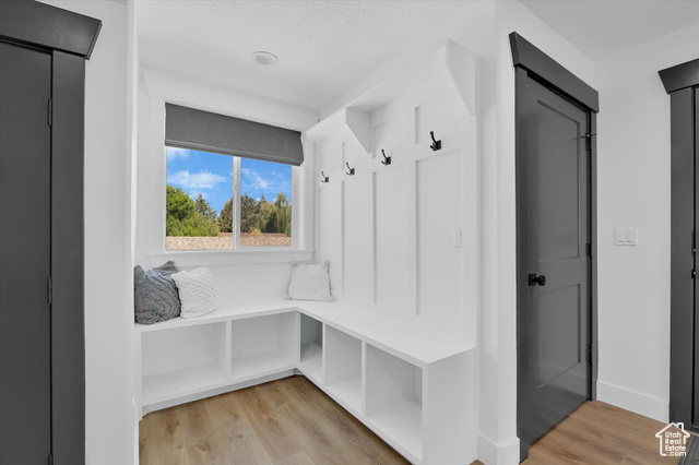 Photo 49 for MLS #2112475 at 198 N 600 East