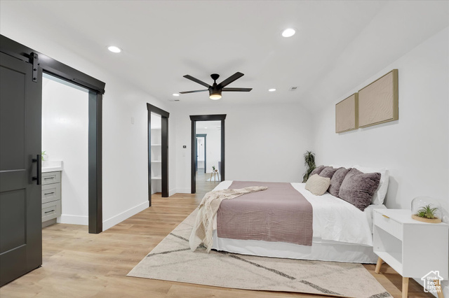 Photo 41 for MLS #2112475 at 198 N 600 East