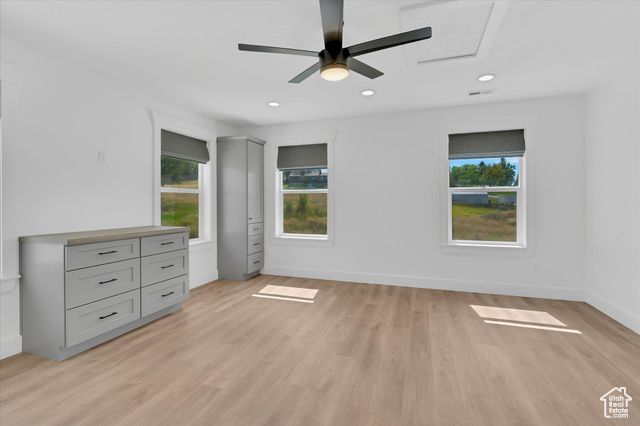 Photo 56 for MLS #2112475 at 198 N 600 East