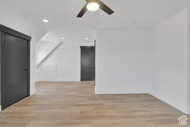 Photo 63 for MLS #2112475 at 198 N 600 East