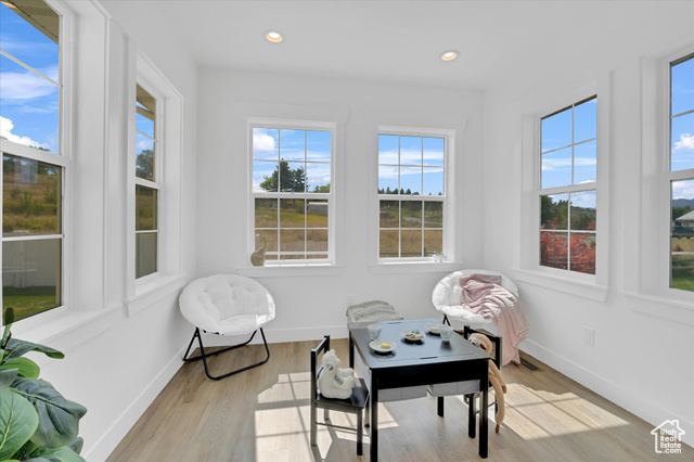 Photo 37 for MLS #2112475 at 198 N 600 East