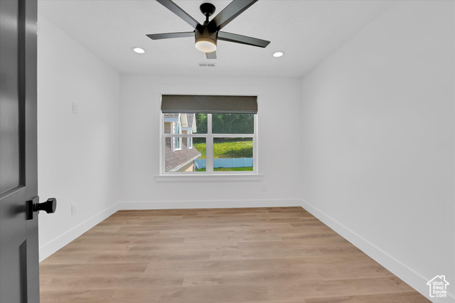 Photo 59 for MLS #2112475 at 198 N 600 East