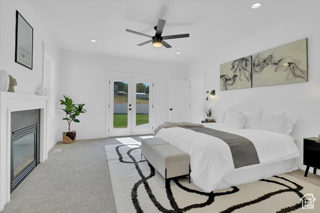 Photo 22 for MLS #2112475 at 198 N 600 East