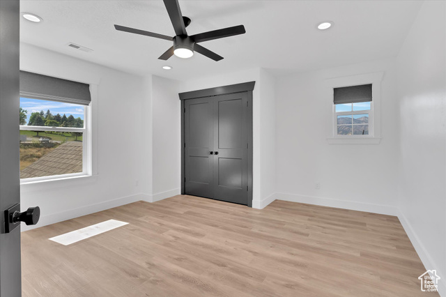 Photo 54 for MLS #2112475 at 198 N 600 East