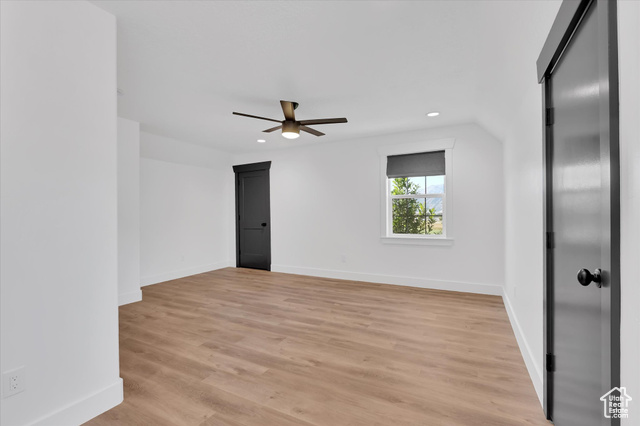 Photo 62 for MLS #2112475 at 198 N 600 East