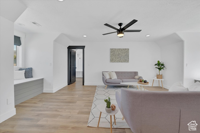 Photo 44 for MLS #2112475 at 198 N 600 East