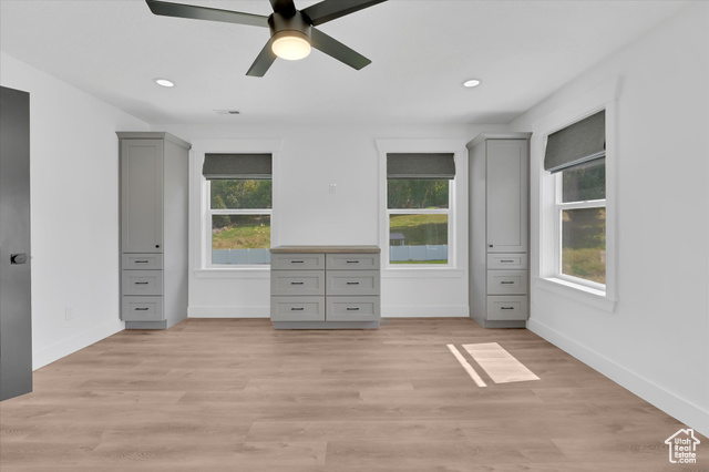 Photo 57 for MLS #2112475 at 198 N 600 East