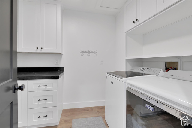 Photo 52 for MLS #2112475 at 198 N 600 East